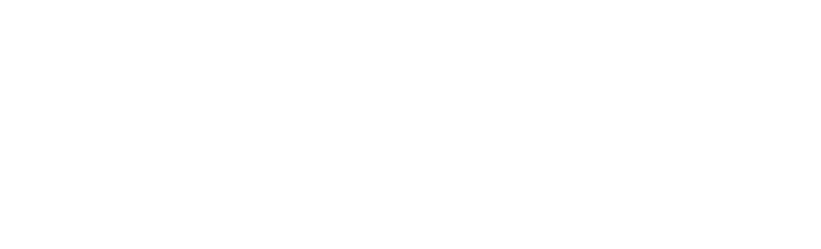 GJ Flooring Specialists Ltd logo